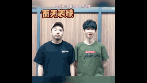 在比赛中