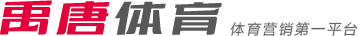 并分析背后
