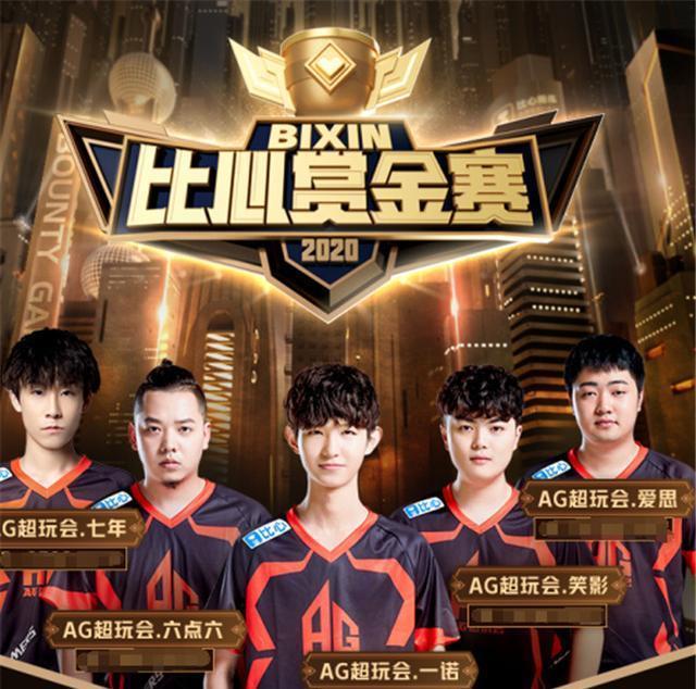 球聯合會在