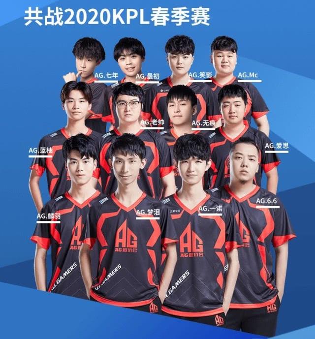 羽毛球在国