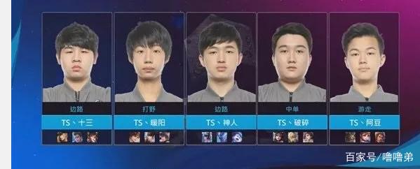布置都执行