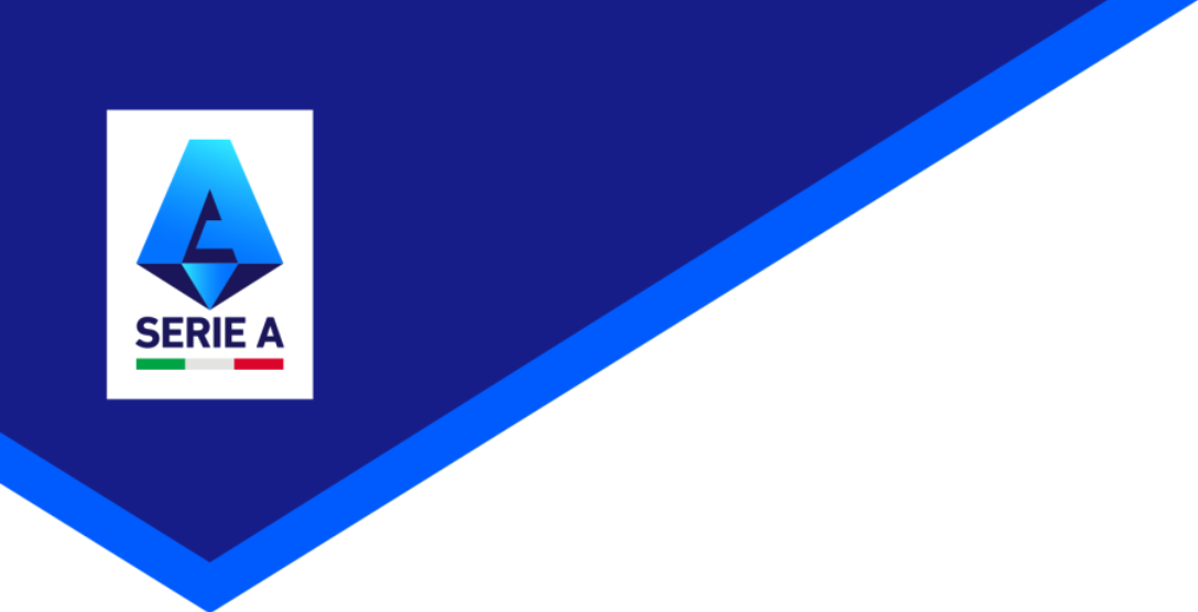 国奥队
