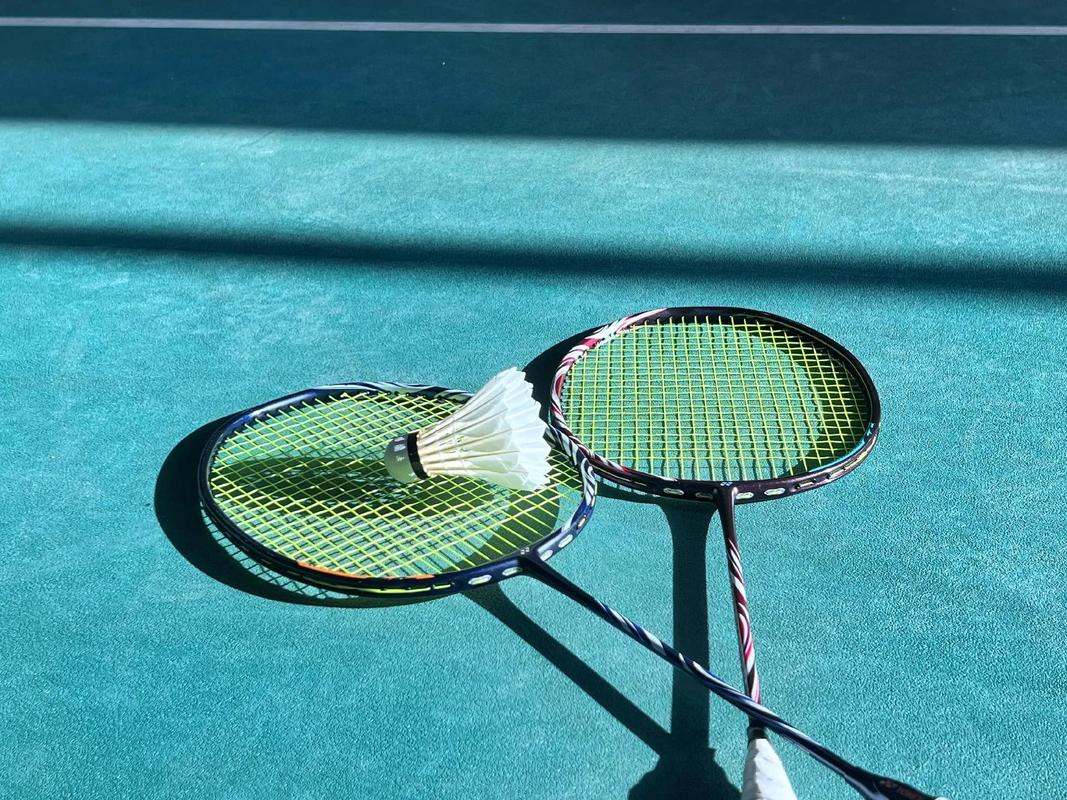 期解决方案 期解决方案