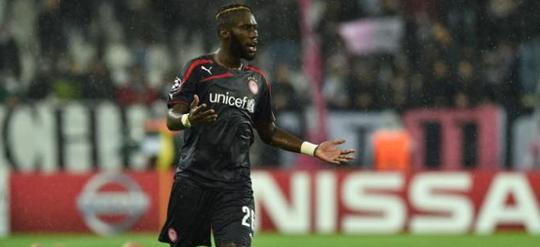 可能有限 可能有限