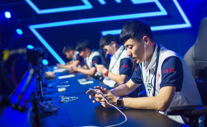 鲍尔默的观 鲍尔默的观