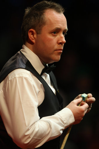 养球员的品 养球员的品