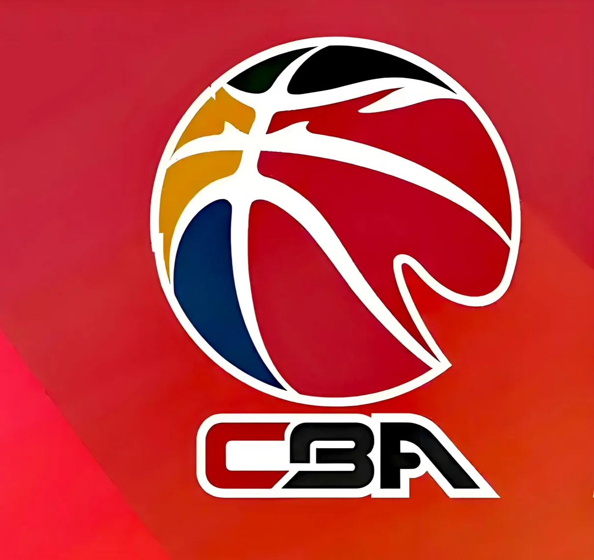 易彻底改变 易彻底改变