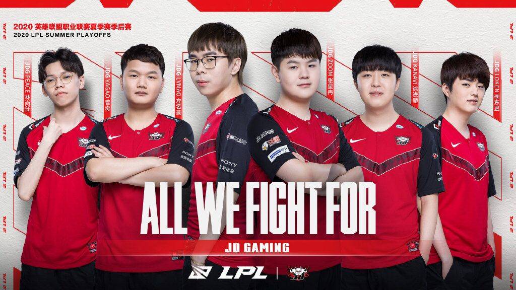 人从东部边 人从东部边