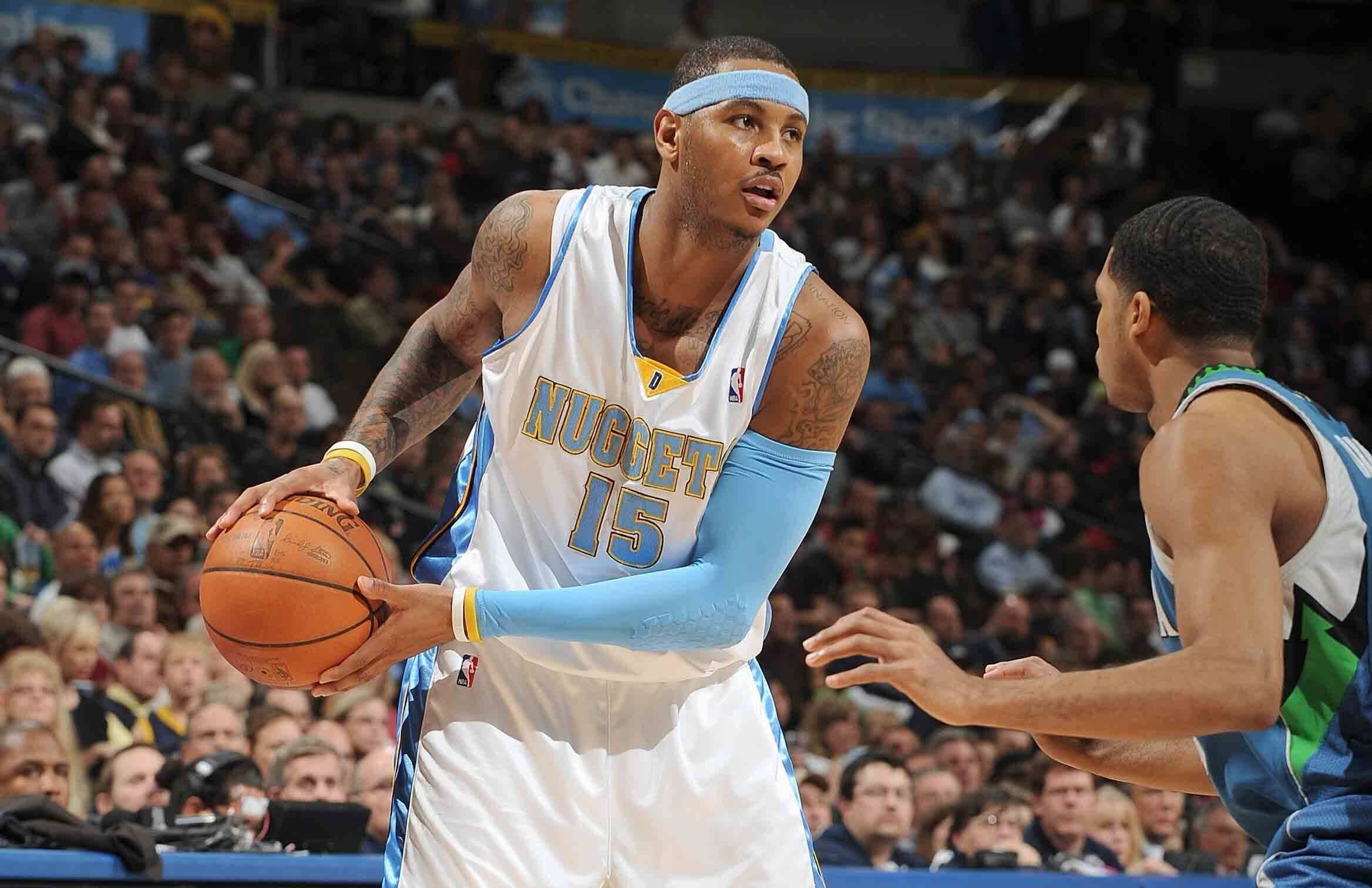 而是精准补 而是精准补