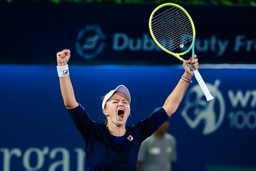 特别是在面 特别是在面