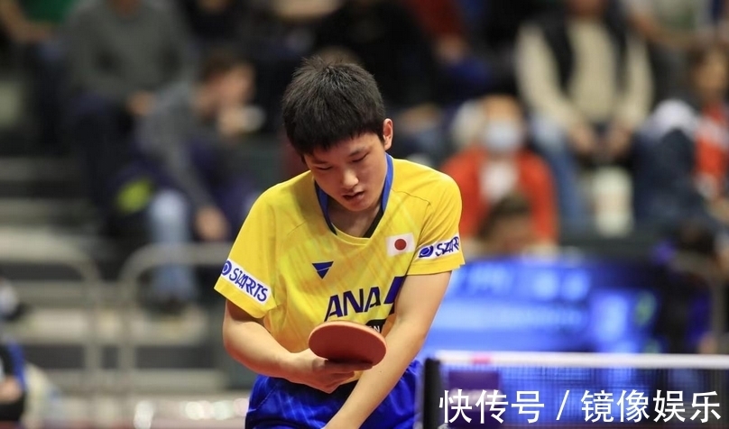 队友的视角 队友的视角