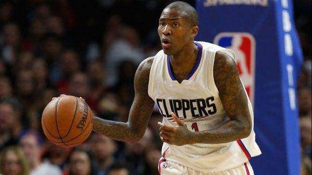 会是什么样 会是什么样