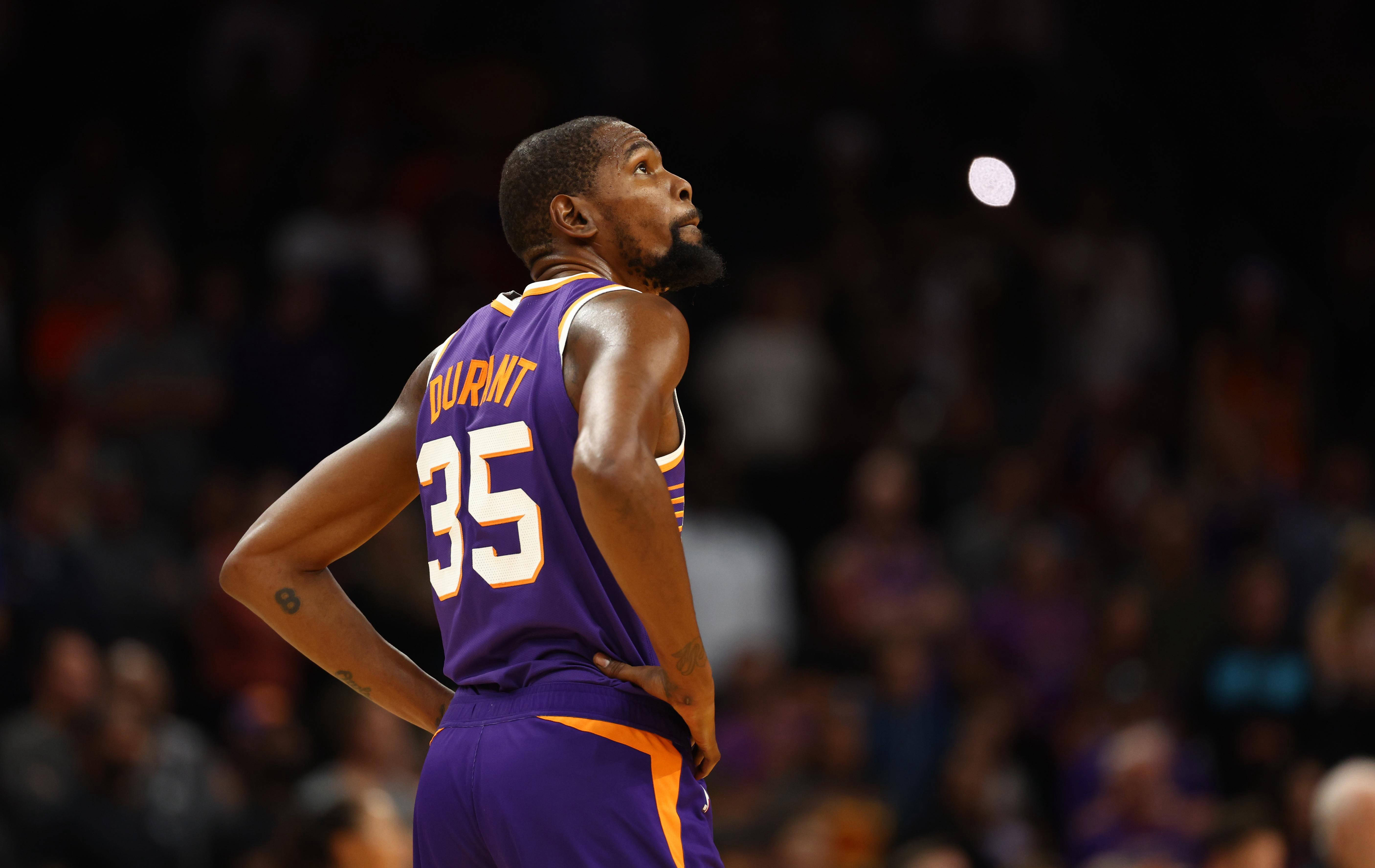 勇士队正式 勇士队正式