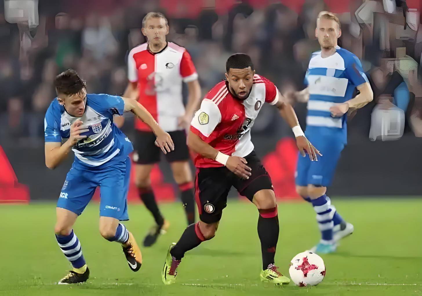 葡萄牙女足 葡萄牙女足