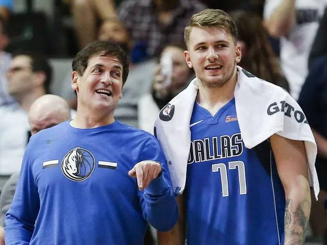 合作与个人 合作与个人