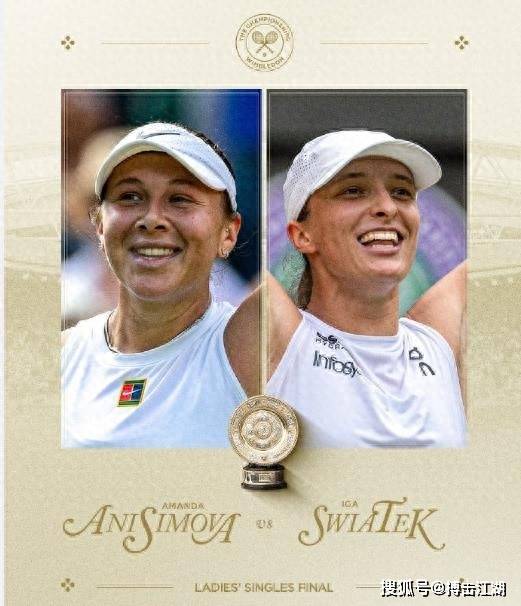 供的巨额资 供的巨额资