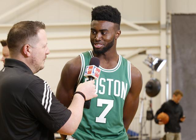 到更大程度 到更大程度