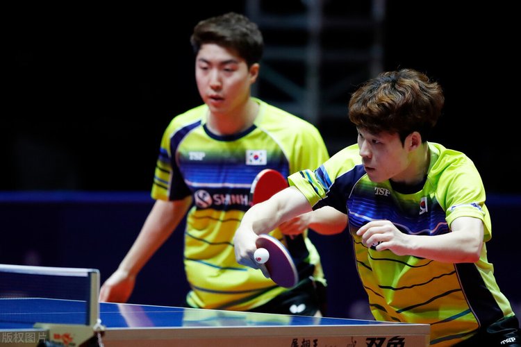 等多个位置 等多个位置