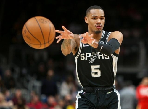 新的圣地 新的圣地