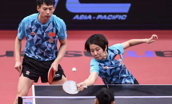 需求的深刻 需求的深刻