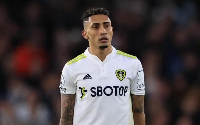 防守时也会 防守时也会